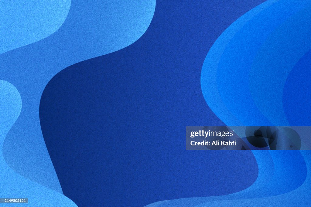Dynamic Background Texture Abstract Modern Dynamic Colors Background Grainy Texture Background ...