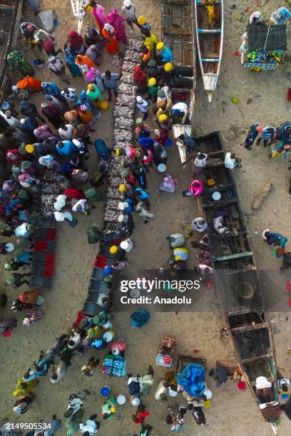 Kayar View 303 Kayar Stock Photos, High-Res Pictures, and Images - Getty Images