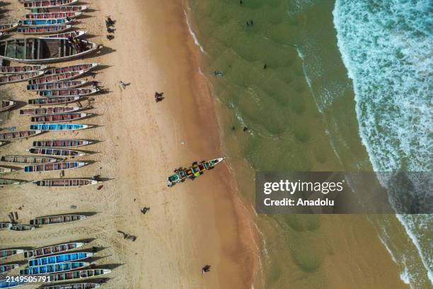 Kayar View 303 Kayar Stock Photos, High-Res Pictures, and Images - Getty Images
