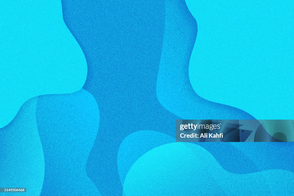 Dynamic Background Texture Abstract Modern Dynamic Colors Background Grainy Texture Background ...