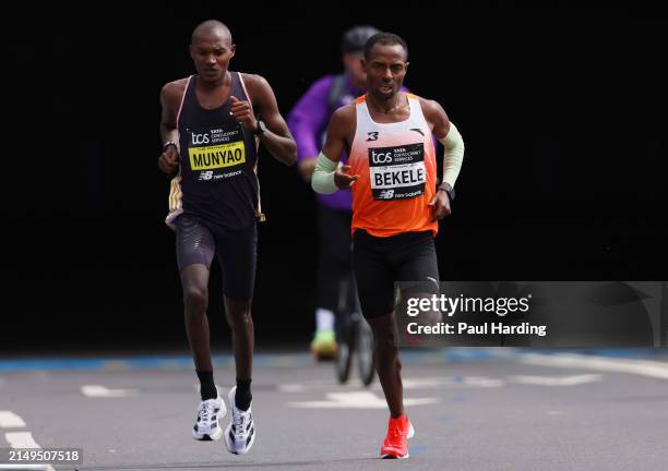 Alex Mutiso 94 Mutiso Stock Photos, High-Res Pictures, and Images - Getty Images