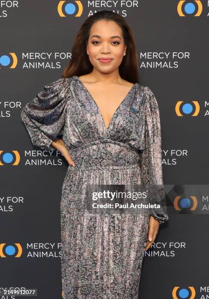 Ashley Paul Photos and Premium High Res Pictures - Getty Images