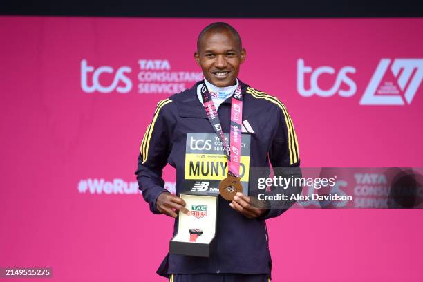 Alex Mutiso 131 Alexander Mutiso Photos & High Res Pictures - Getty Images