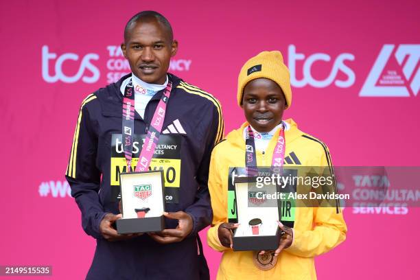 Alex Mutiso 104 Alexander Mutiso Photos & High Res Pictures - Getty Images