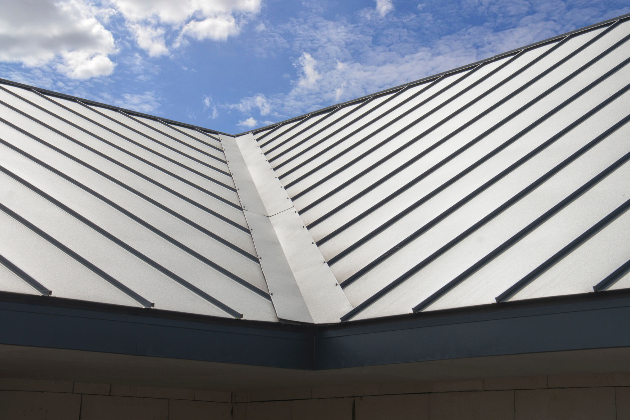 types of coatings