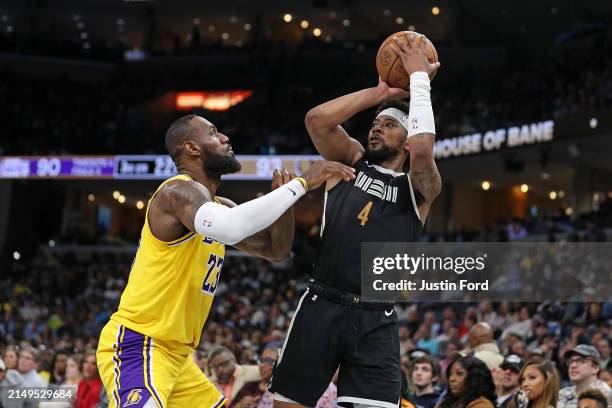 2,341 Jordan Goodwin Photos & High Res Pictures - Getty Images