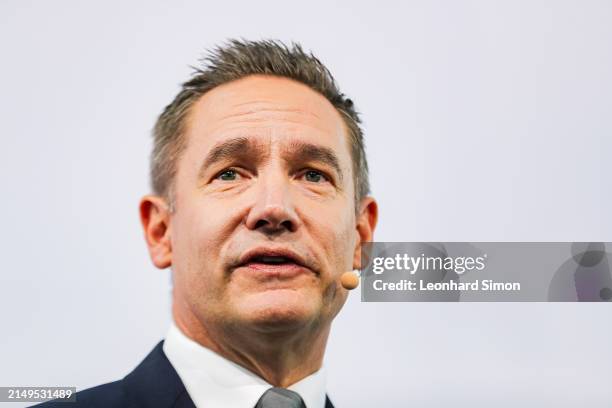 Jens Ritter Back 103 Jens Ritter Stock Photos, High-Res Pictures, and Images - Getty Images