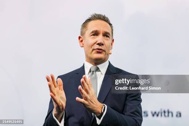 Jens Ritter Perth 103 Jens Ritter Stock Photos, High-Res Pictures, and Images - Getty Images