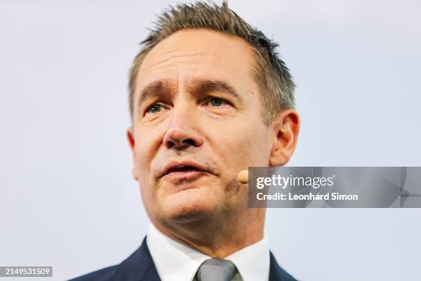 Jens Ritter Perth 103 Jens Ritter Stock Photos, High-Res Pictures, and Images - Getty Images