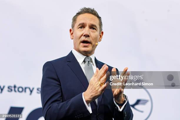 Jens Ritter Back 103 Jens Ritter Stock Photos, High-Res Pictures, and Images - Getty Images