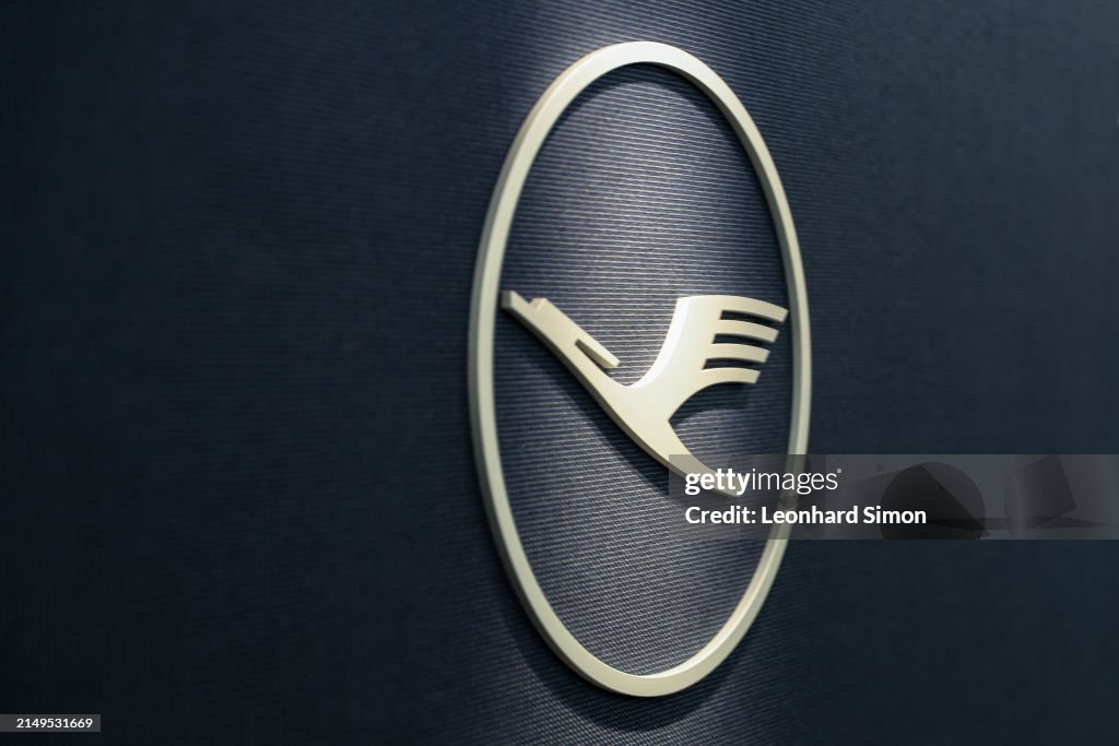 Lufthansa Launches Allegris High Comfort Seating