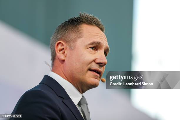 Jens Ritter Perth 103 Jens Ritter Stock Photos, High-Res Pictures, and Images - Getty Images