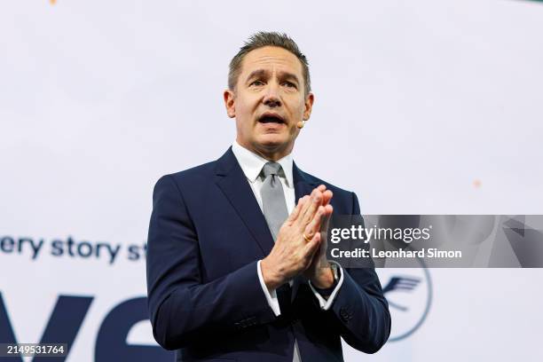 Jens Ritter Back 103 Jens Ritter Stock Photos, High-Res Pictures, and Images - Getty Images