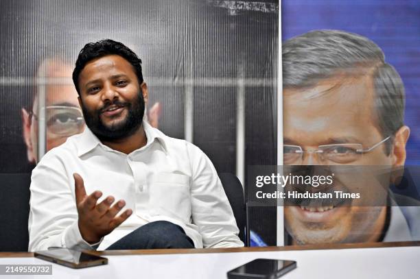 14 Photos & High Res Pictures - Getty Images