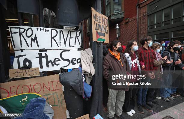 Boston College Riot 101,194 The Boston College Stock Photos, High-Res Pictures, and Images ...