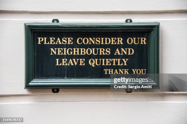 Please Think 380 Thank You For Your Consideration Stock Photos, High-Res Pictures ...