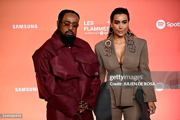 Alonzo Rapper 60 Alonzo (Rapper) Stock Photos, High-Res Pictures, and Images - Getty ...