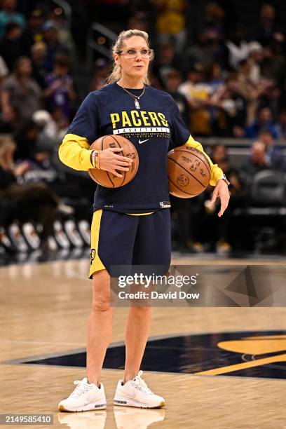 343 Jenny Boucek Photos Stock Photos, HighRes Pictures, and Images