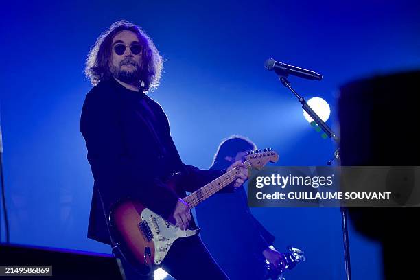Stan Singer 1,689 Stan (Singer) Stock Photos, High-Res Pictures, and Images - Getty ...