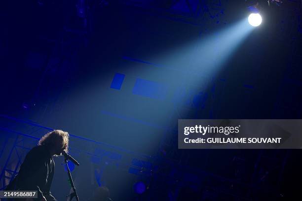 Stan Singer 1,689 Stan (Singer) Stock Photos, High-Res Pictures, and Images - Getty ...
