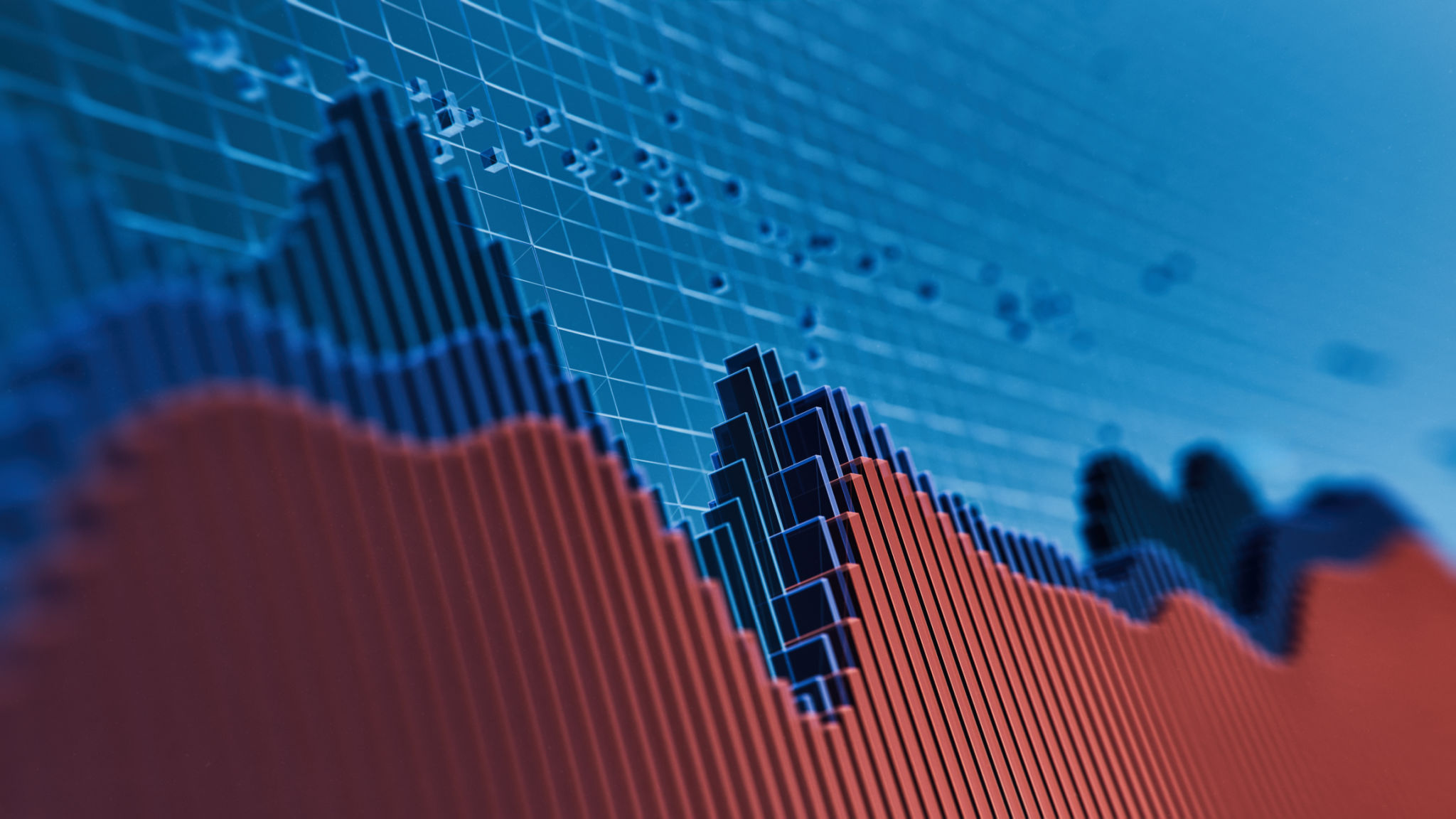 Macro Uncertainty Meets Structural Upgrades as Crypto Markets Consolidate