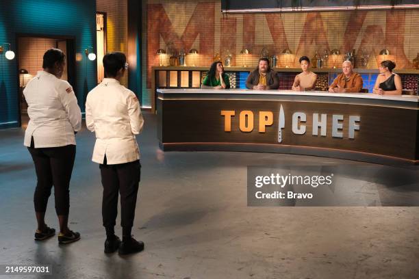 33 Sophia Roe Chef Stock Photos, High-Res Pictures, and Images - Getty ...