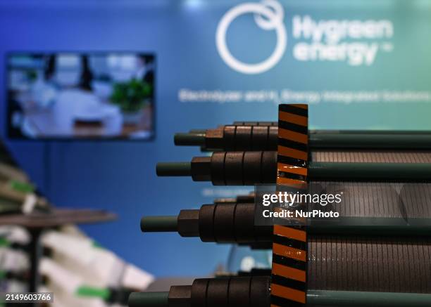 Hygreen 1,421,628 H= Stock Photos, High-Res Pictures, and Images - Getty Images