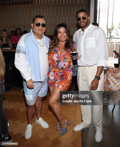 23 Joseph Tafoya Photos & High Res Pictures Getty Images