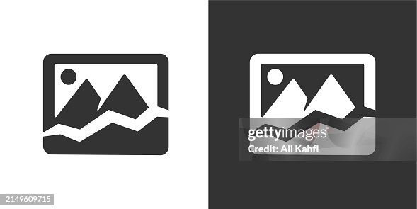 Recovery glyph solid icon. Solid icon that can be applied anywhere, simple, pixel perfect and modern style Recovery glyph solid icon. Solid icon that can be applied anywhere, simple, pixel perfect and modern style