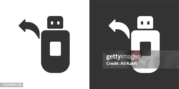 Recovery glyph solid icon. Solid icon that can be applied anywhere, simple, pixel perfect and modern style Recovery glyph solid icon. Solid icon that can be applied anywhere, simple, pixel perfect and modern style