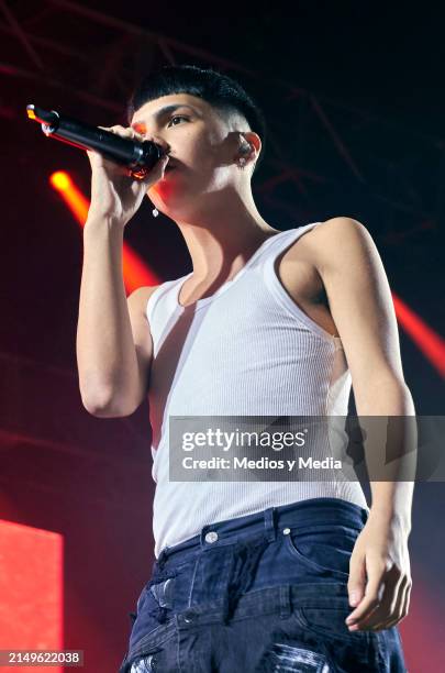 604 Milo J Photos High Res Pictures Getty Images 604-milo-j-photos-high-res-pictures-getty-images