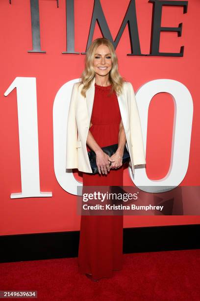 Kelly Ripa 200 2,168 Kelly Ripa Red Carpet Stock Photos, High-Res Pictures, and Images ...
