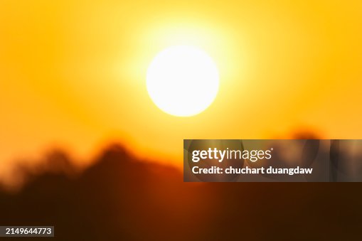 Climate Change, Global Warming, Global Boiling from the Climate Crisis and the Catastrophic Heatwave, the Sun, and the Burning Heatwave Hot Sun Climate Change, Global Warming, Global Boiling from the Climate Crisis and the Catastrophic Heatwave, the Sun, and the Burning Heatwave Hot Sun