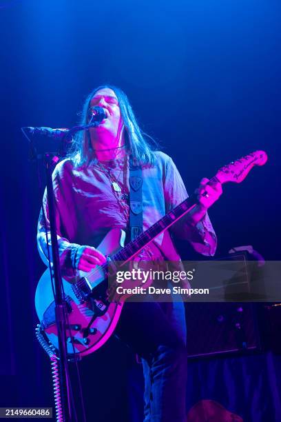 Courtney Taylor Photos And Premium High Res Pictures Getty Images courtney-taylor-photos-and-premium-high-res-pictures-getty-images