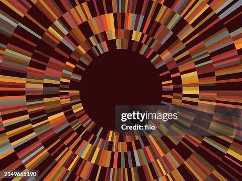 Excitement Blast Burst Background Excitement Blast Burst Background