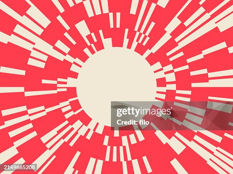 Blast Abstract Burst Background Blast Abstract Burst Background