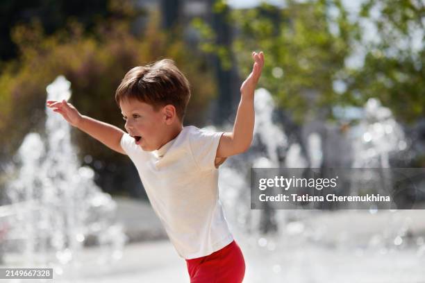Child Rushing 129 Tatiana And Rushing Stock Photos, High-Res Pictures, and Images ...
