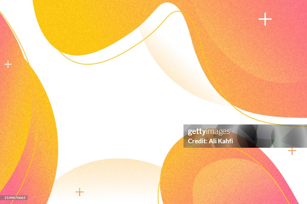 Dynamic Background Texture Abstract Modern Dynamic Colors Background Grainy Texture Background ...