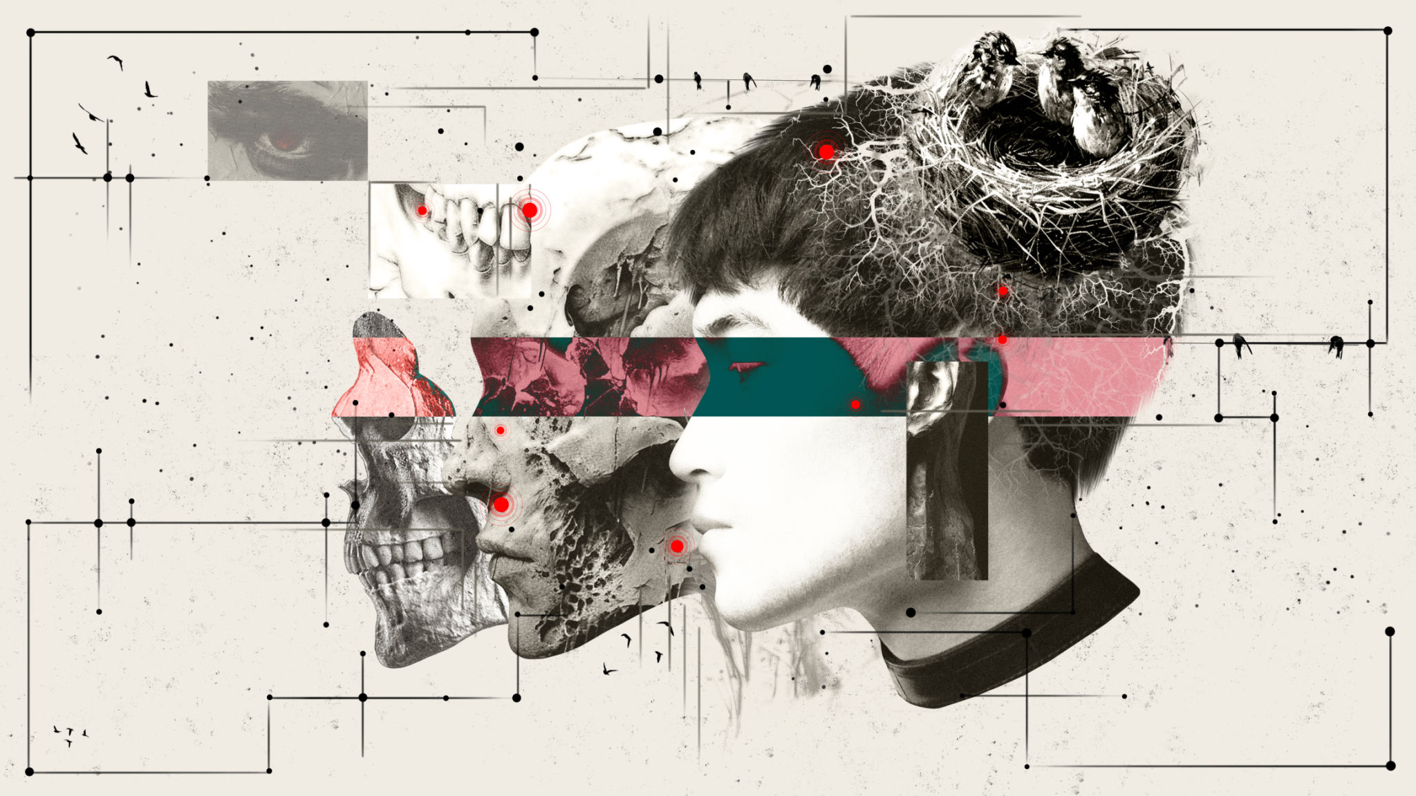 neuroscience branding