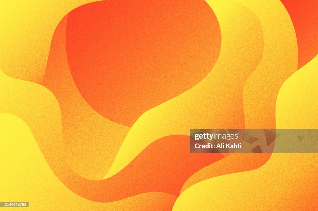 Dynamic Background Texture Abstract Modern Dynamic Colors Background Grainy Texture Background ...