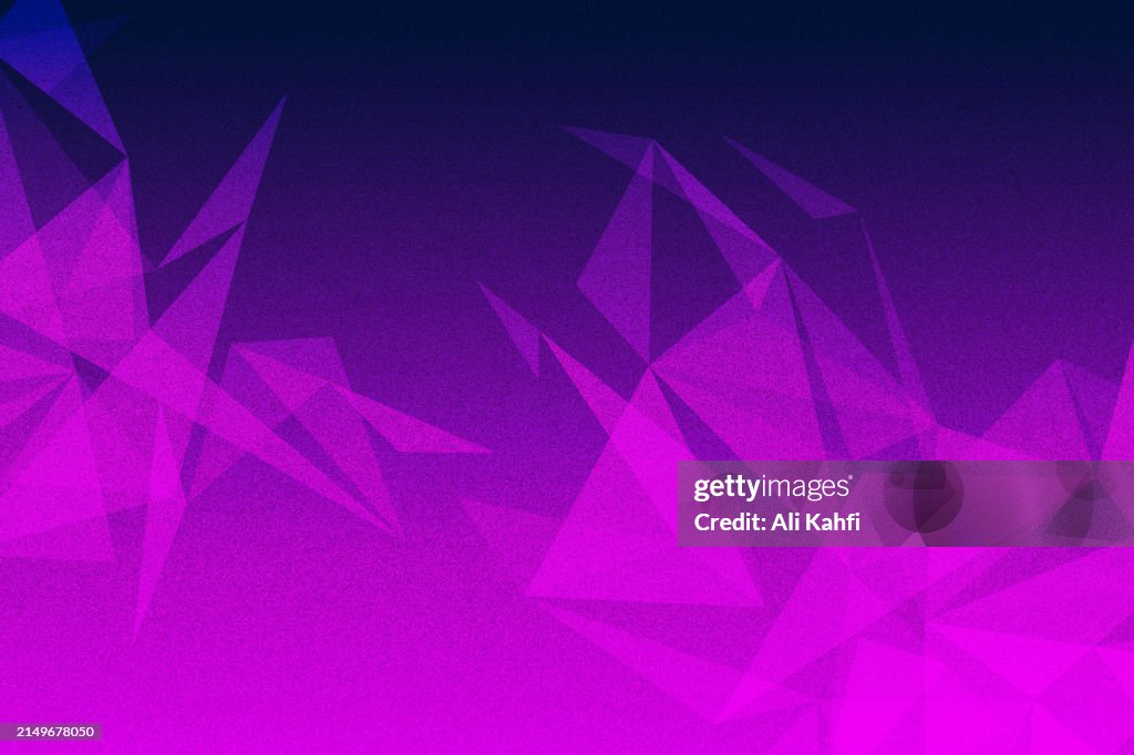 Dynamic Background Texture Abstract Modern Dynamic Colors Background Grainy Texture Background ...