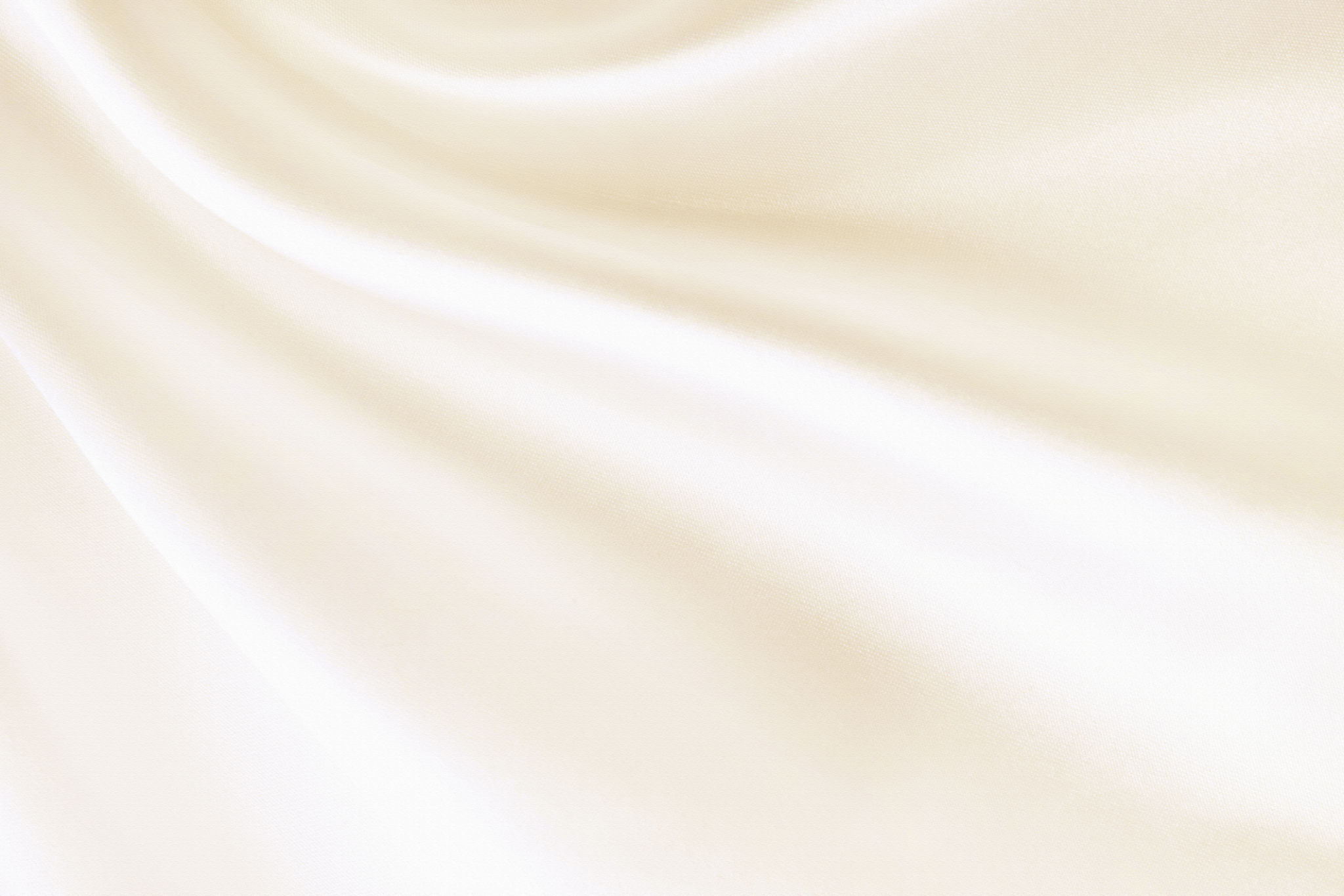 patterned curtains
