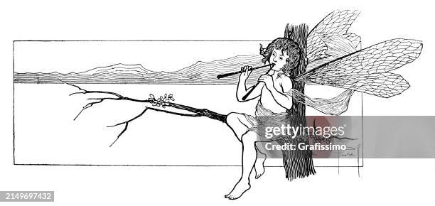 Greek God Of Music Photos and Premium High Res Pictures - Getty Images