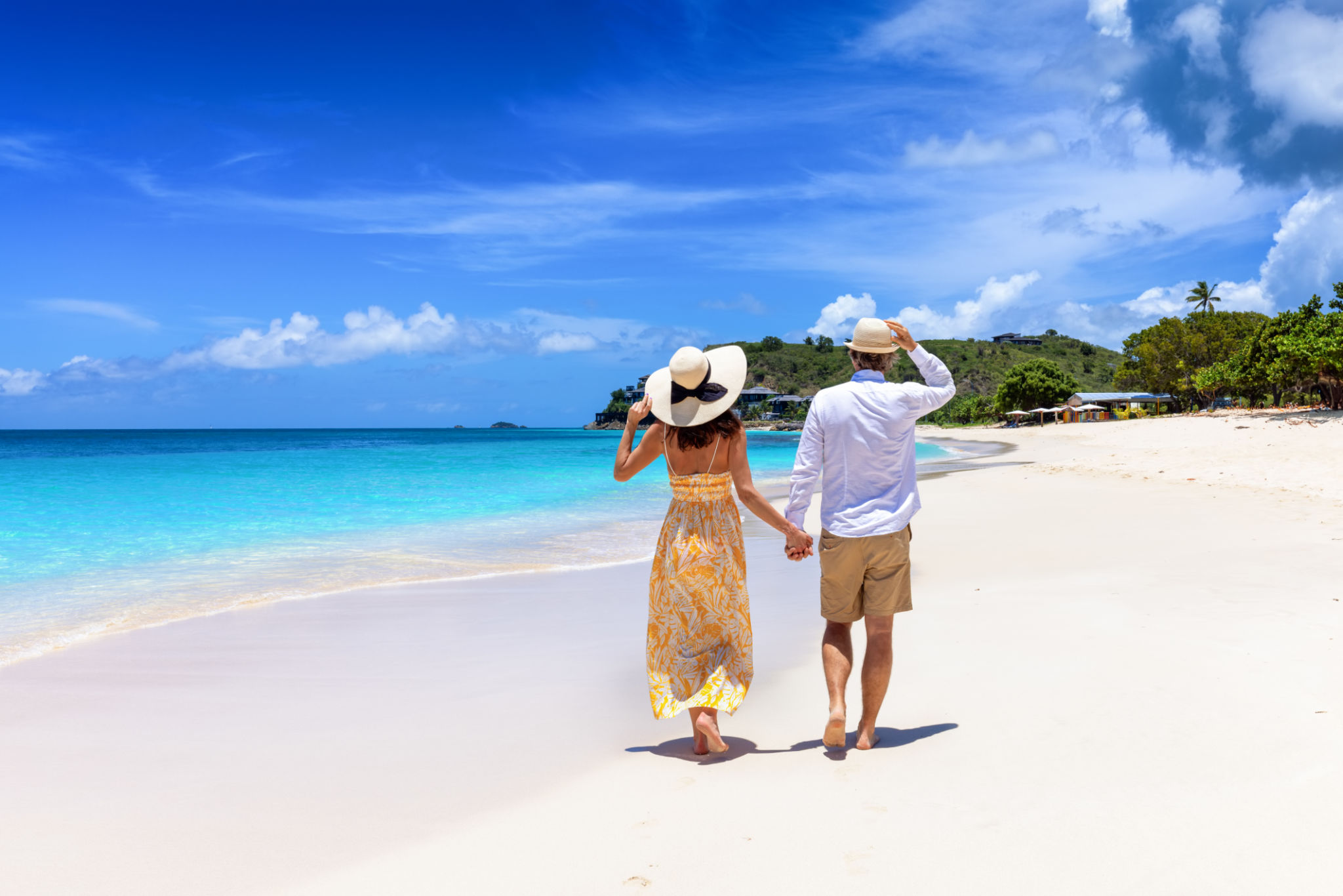 caribbean travel tips