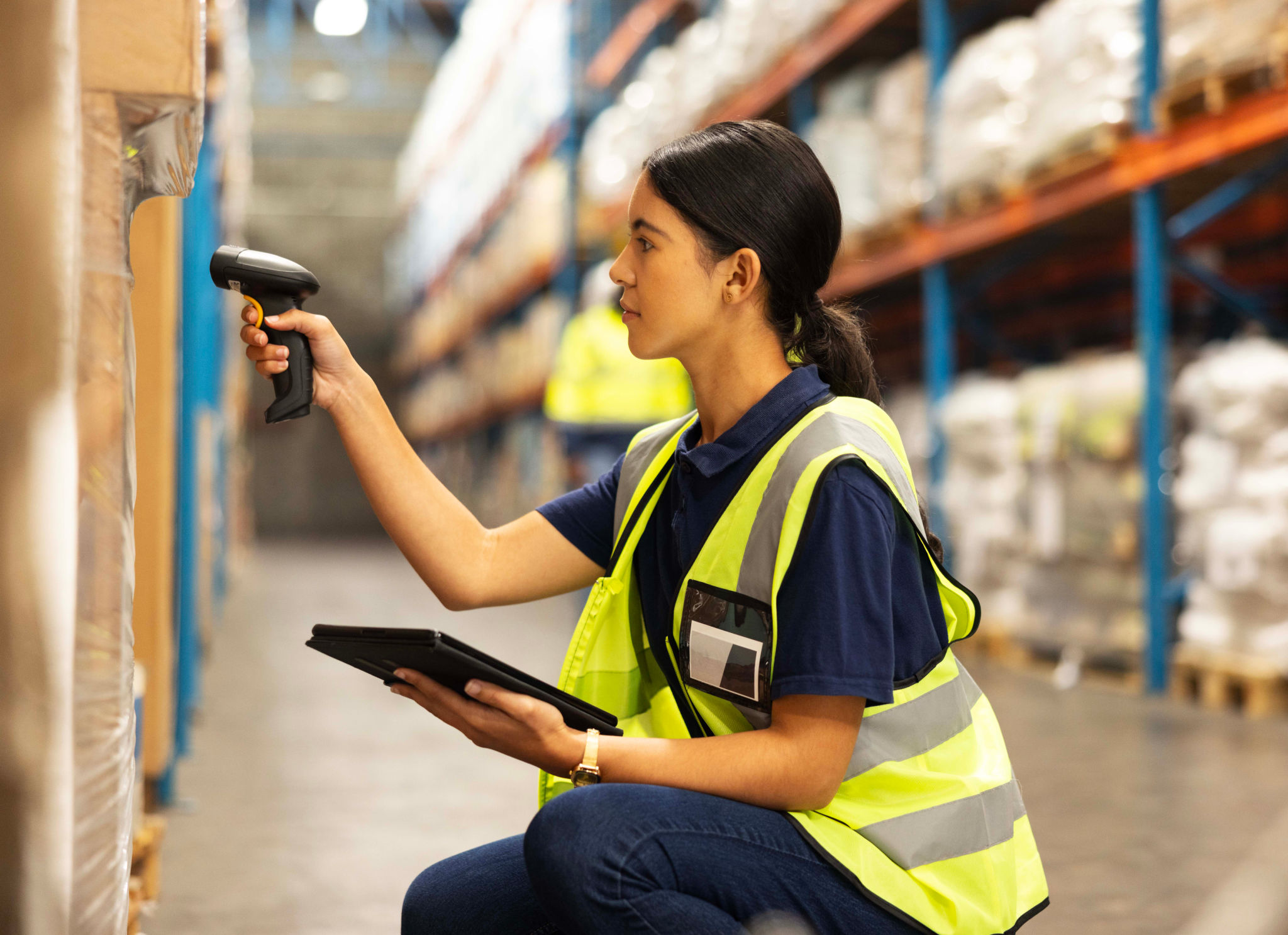 wholesale pricing