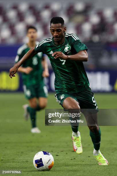 Abdullah Rait 160 Abdullah Radif Photos & High Res Pictures - Getty Images