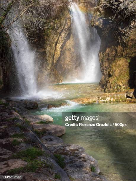 Calliano 28 Calliano (At) Stock Photos, High-Res Pictures, and Images - Getty Images
