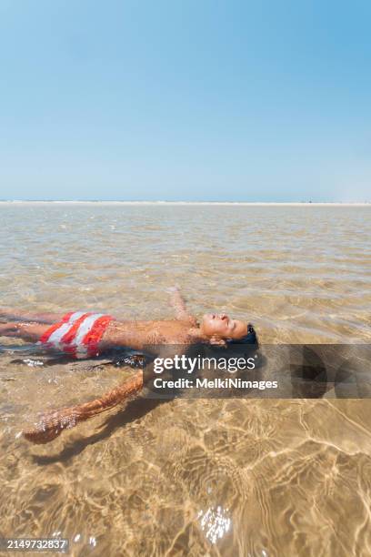 Bot Sunbaking 389 Teen Boys Sunbathing Stock Photos, High-Res Pictures, and Images ...