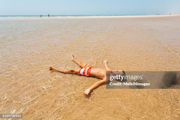 Bot Sunbaking 389 Teen Boys Sunbathing Stock Photos, High-Res Pictures, and Images ...