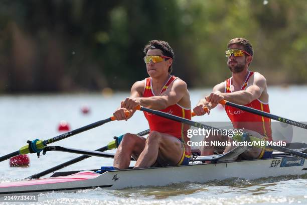 244 Carracedo Stock Photos, HighRes Pictures, and Images Getty Images